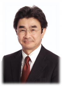 ceo.png