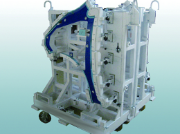 FRTFENDER_ASSY.png
