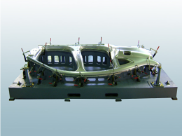 SIDEPANEL_OTR2.png