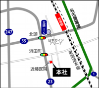 map_hq.png
