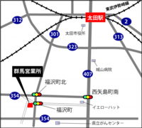 map_gunma.png