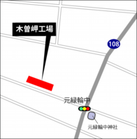 map_kiso1.png