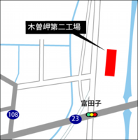 map_kiso2.png