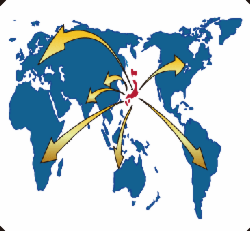 global_technical_propose.png