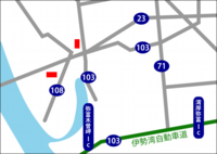 map_kiso.png