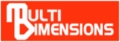 banner_m-dmn.png